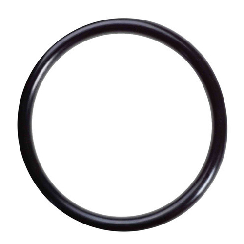 Nitrile O Rings